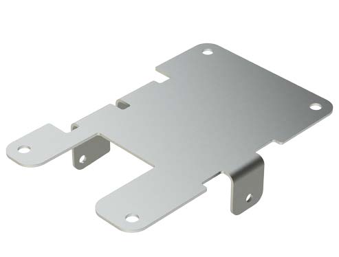 SolidWorks技術交流溝通資料4.jpg