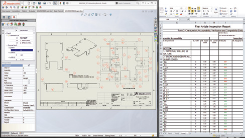 SolidWorks技術交流溝通資料5.jpg