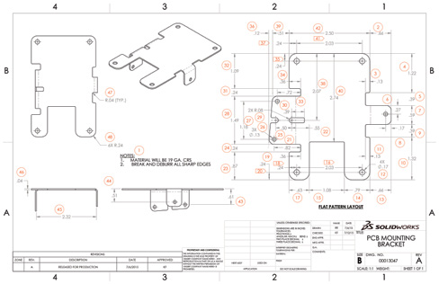 SolidWorks技術交流溝通資料6.jpg